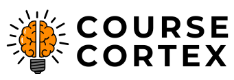 Course Cortex